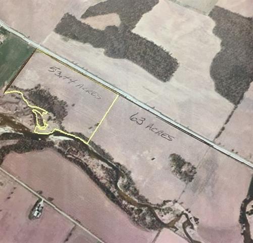 Pt Lt 33-38 Amberley Road, Morris-turnberry, Ontario (ID 30703462)