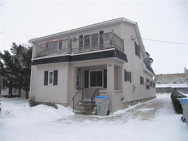 54 High Street, Seaforth, Ontario (ID 30708306)