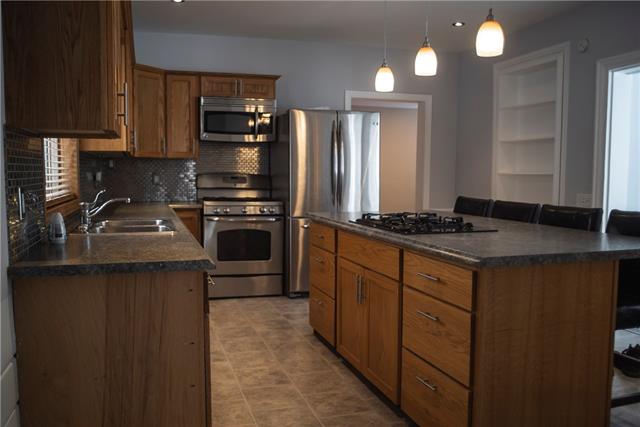 252 Kings Road, Londesborough, Ontario (ID 30712306)