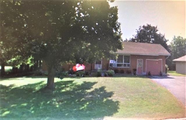 216 Morris Street, Blyth, Ontario (ID 30724683)