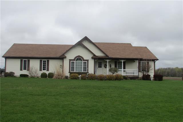 426 Baseline Road, Central Huron, Ontario (ID 30734595)