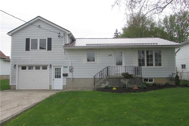 6992 RAGLAN Street, Dublin, Ontario (ID 30737745)