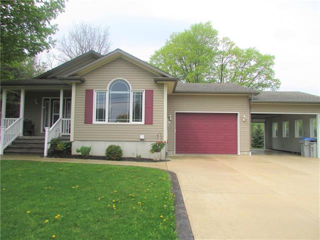 505 Holmes Street, Holmesville, Ontario (ID 30737783)