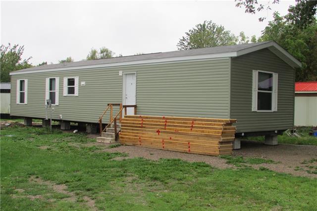 75049 Hensall Rd #3 Main Street, Seaforth, Ontario (ID 30769479)
