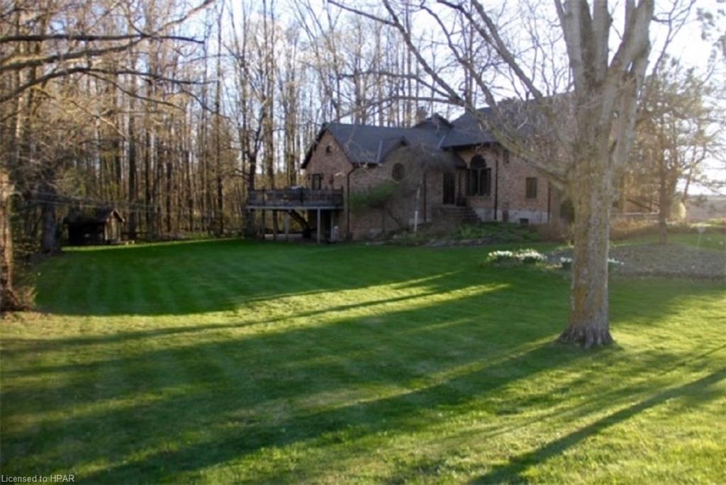 43687 Canada Company Road, Walton, Ontario (ID 30796552)