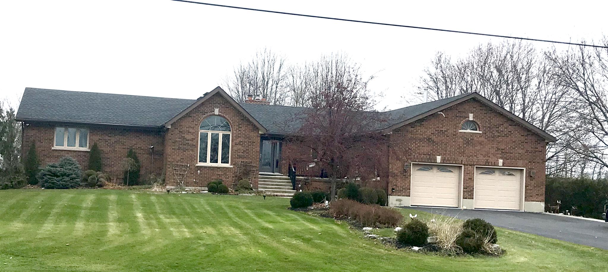 3692 Unity Road, Kingston, Ontario (ID K19007368)