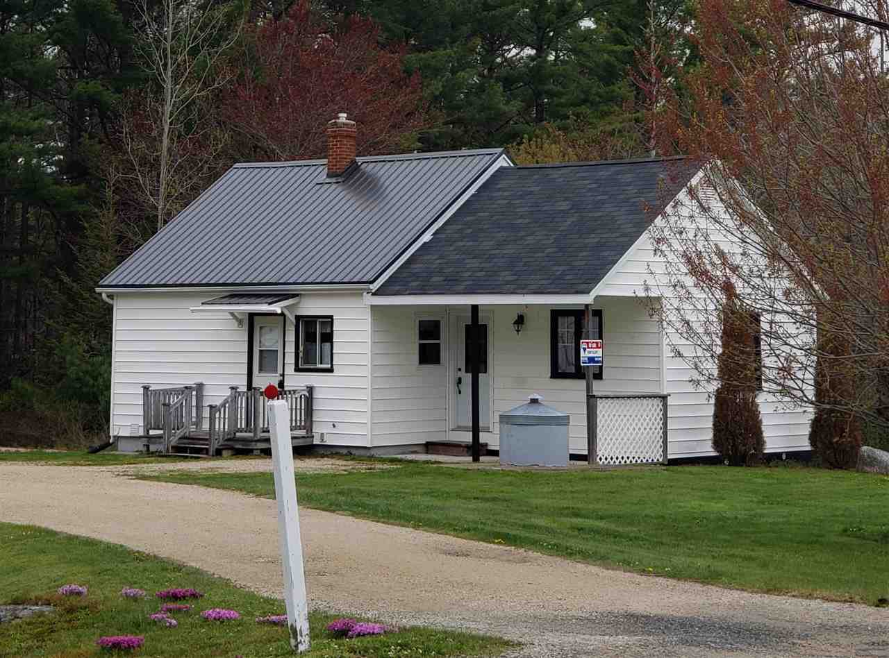 7658 Hwy 3, Martins River, Nova Scotia (ID 201905317)