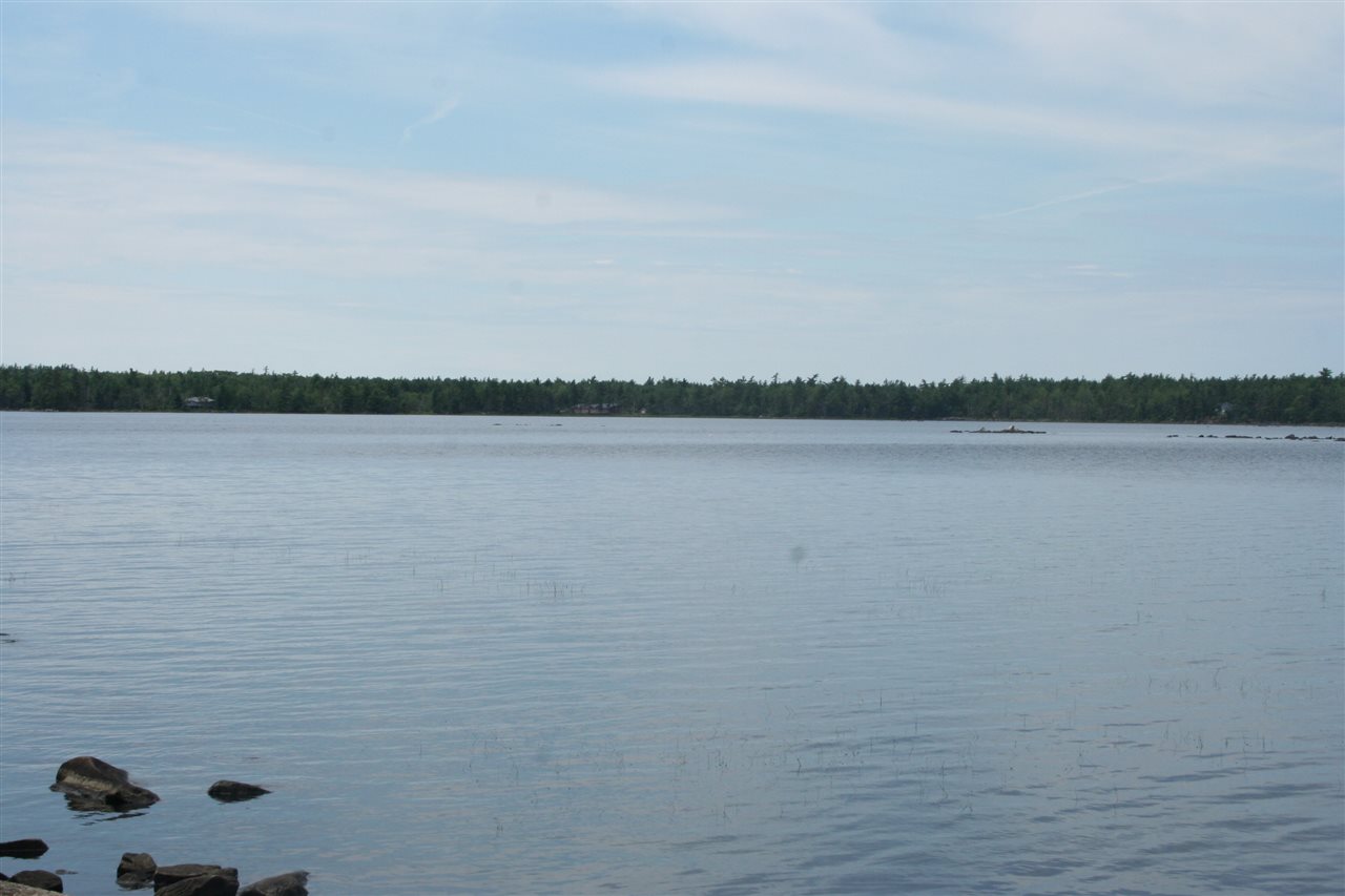 Lot 13 Albion Drive, Milton, Nova Scotia (ID 201907672)