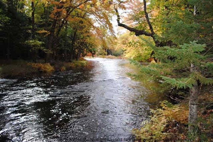 Lot B5 Wentzell Road, Baker Settlement, Nova Scotia (ID 201907997)