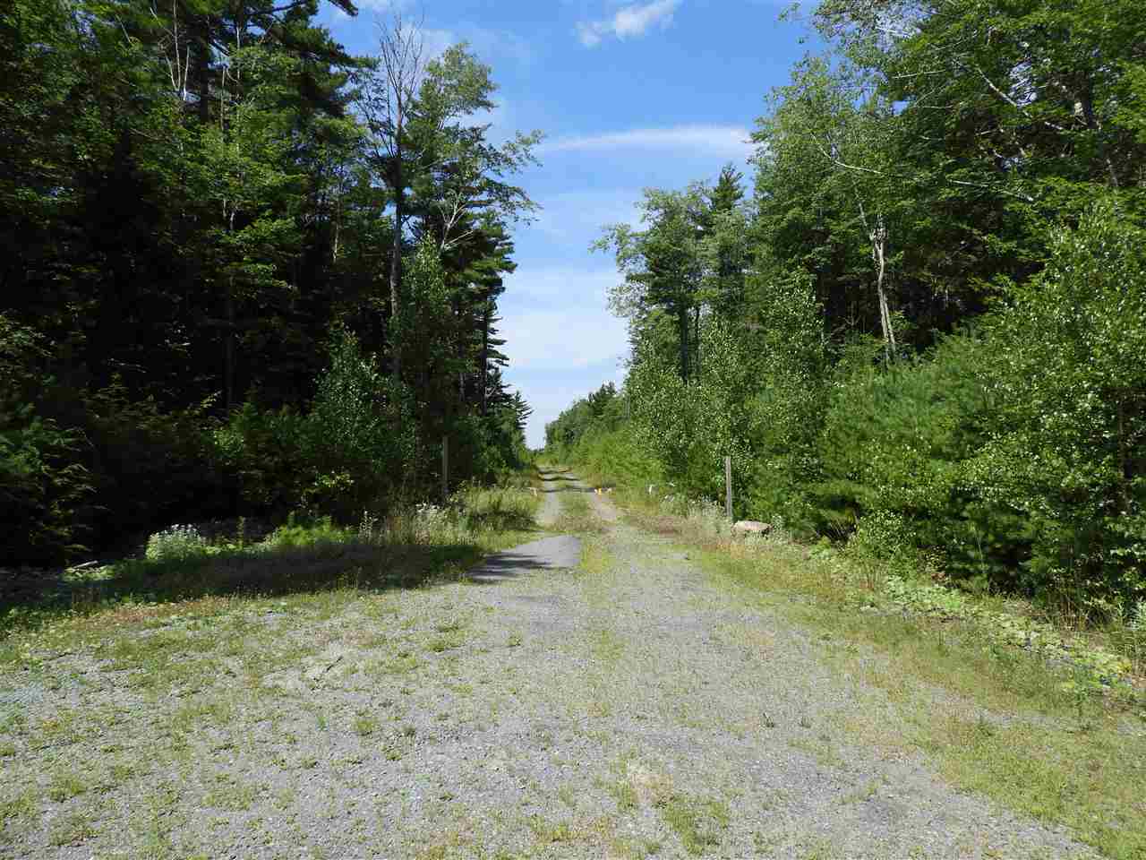 Lot 2 North Street/ Winburn Avenue, Bridgewater, Nova Scotia (ID 201919265)
