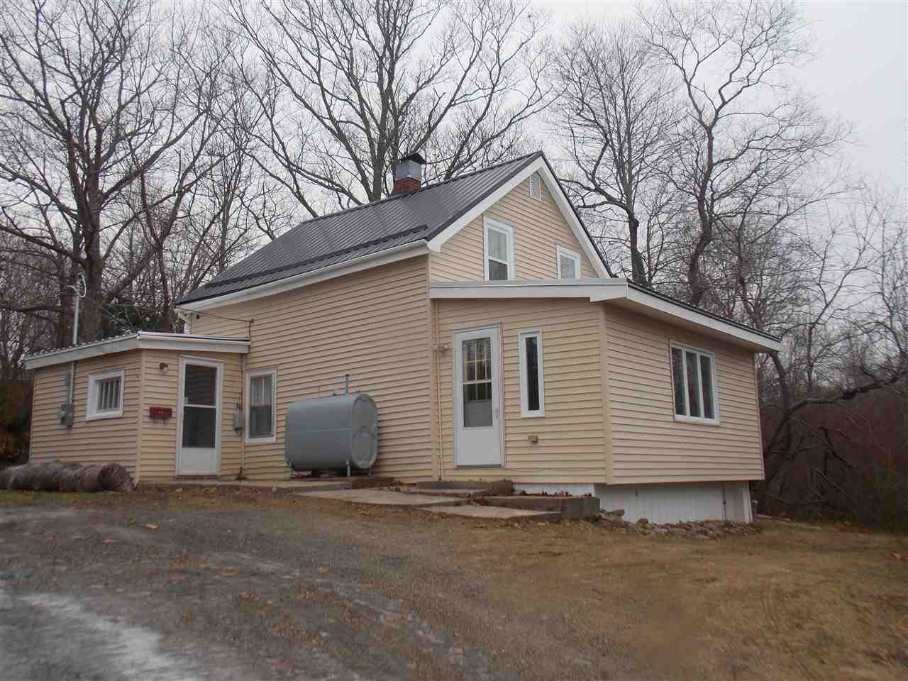 15 Eisenhauer Lane, Bridgewater, Nova Scotia (ID 201927548)