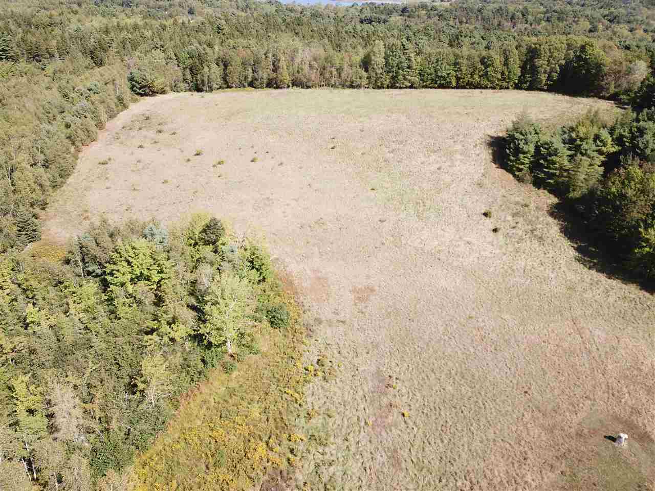 Lot Front Centre Road, Front Centre, Nova Scotia (ID 201908292)
