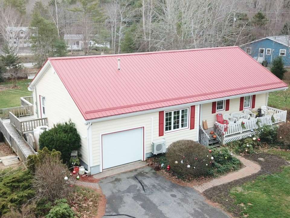 26 Shore Drive, Conquerall Bank, Nova Scotia (ID 202025309)