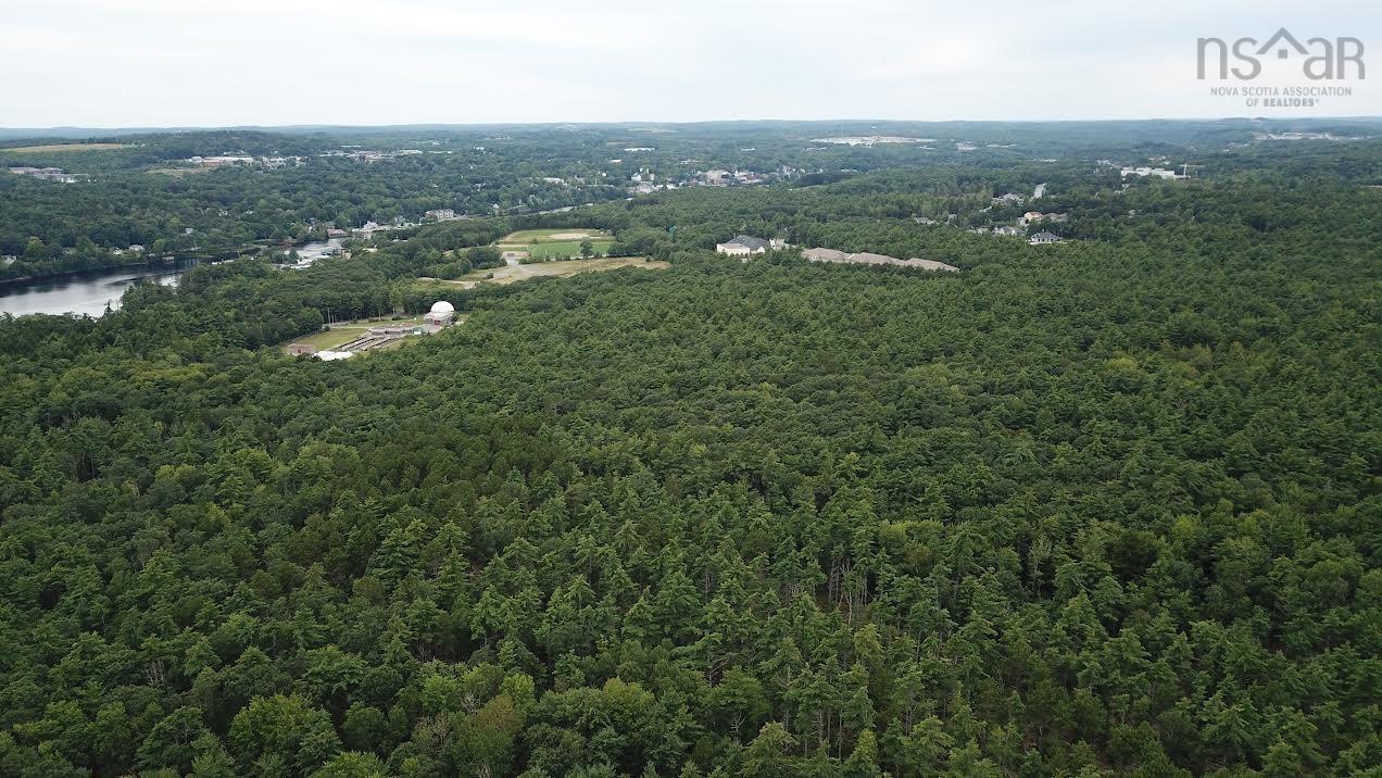 Lots Highway 3, Dayspring, Nova Scotia (ID 202310267)