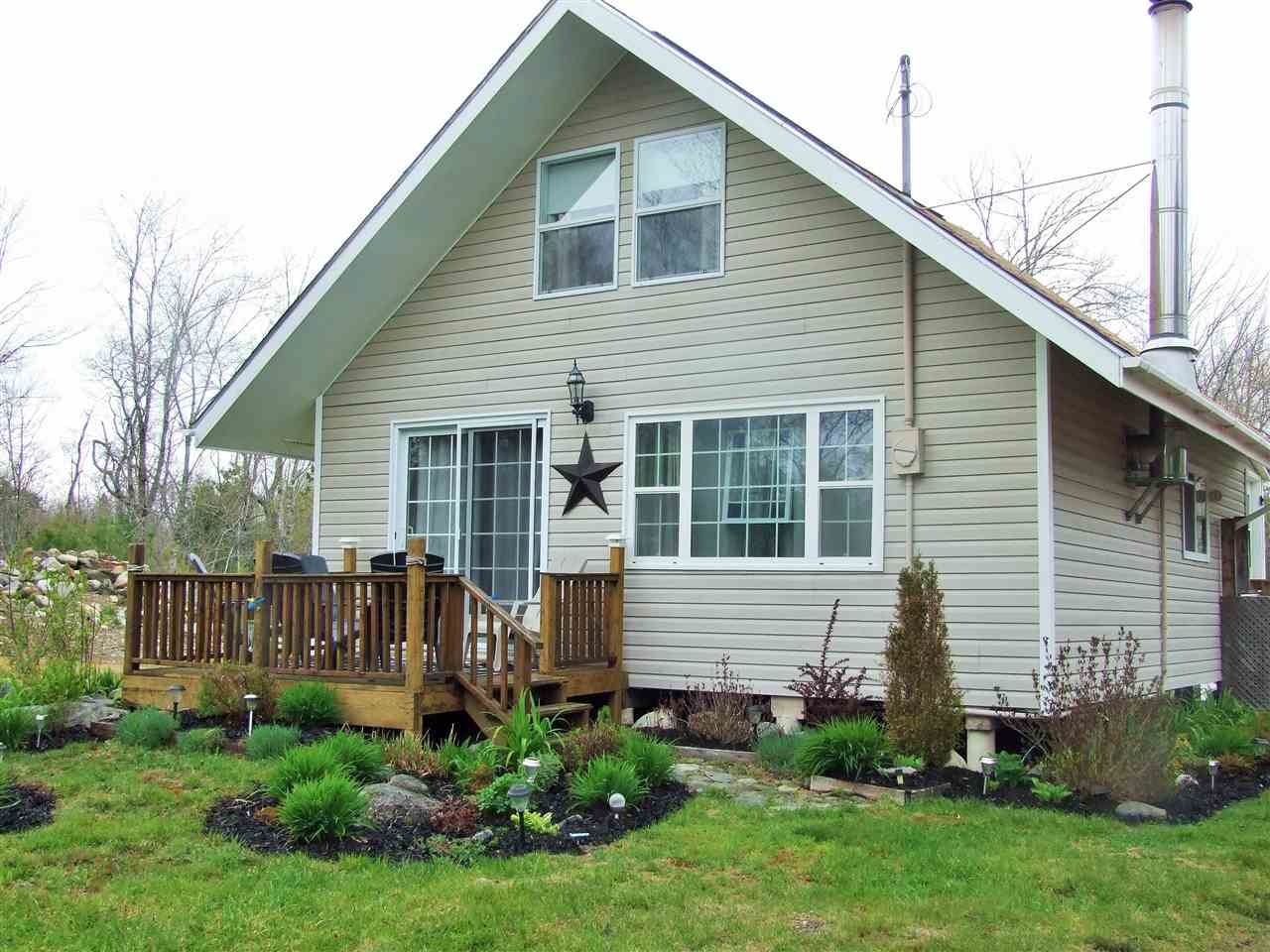 6212 HIGHWAY 203, Indian Fields, Nova Scotia (ID 201913170)