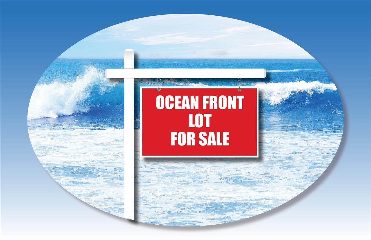 Lot 17 McLeans Island Road, Jordan Bay, Nova Scotia (ID 202016437)