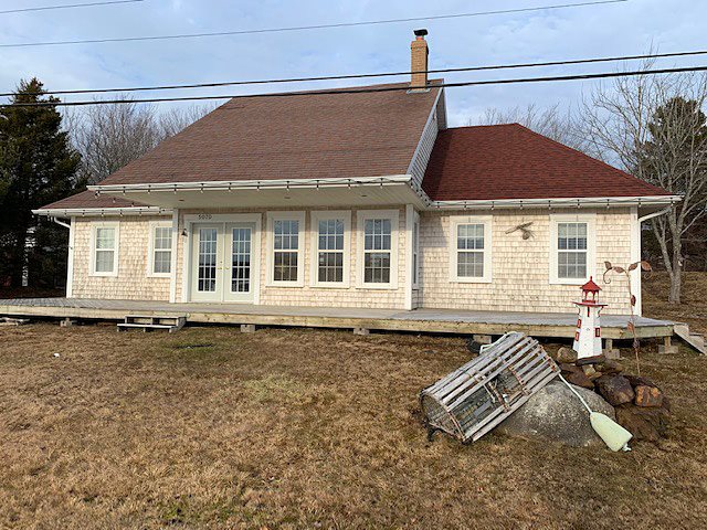 5070 Highway 332, East Lahave, Nova Scotia (ID 202000087)