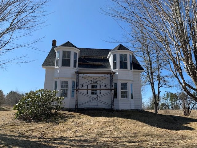 3743 Highway 208, Colpton, Nova Scotia (ID 202006186)