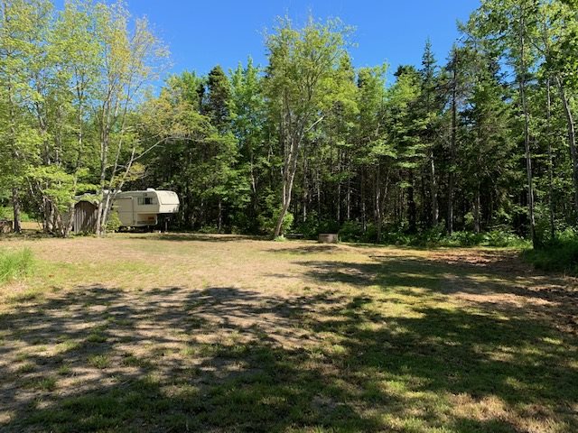 Lot H2 Cannon Road, Fox Point, Nova Scotia (ID 202011306)