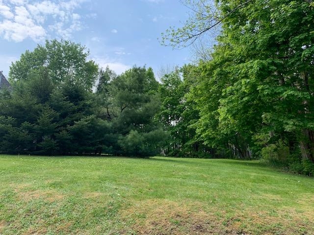 Lot Queen Street, Bridgewater, Nova Scotia (ID 202113440)