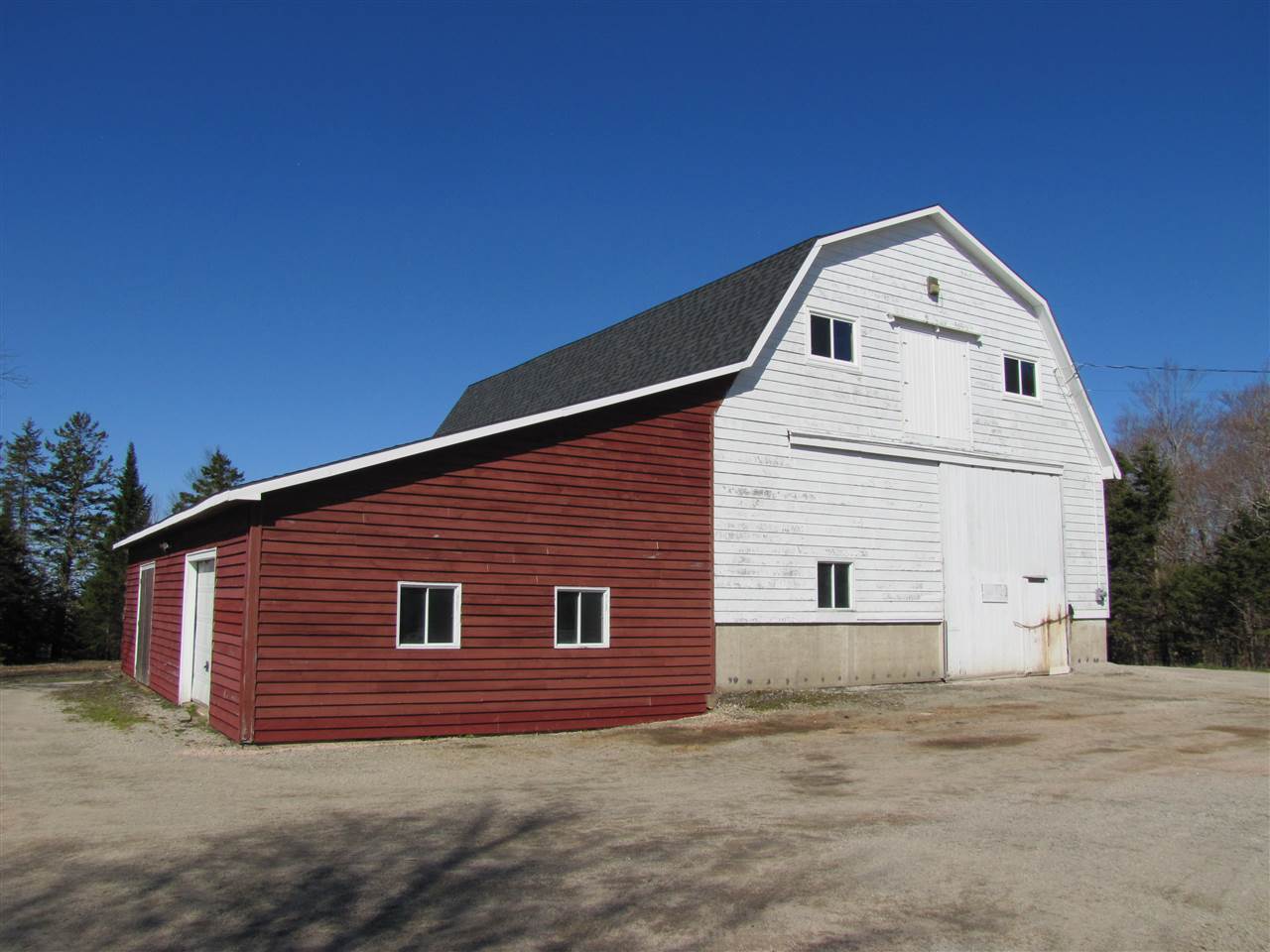 2211 Newburne Road, Maplewood, Nova Scotia (ID 201910628)