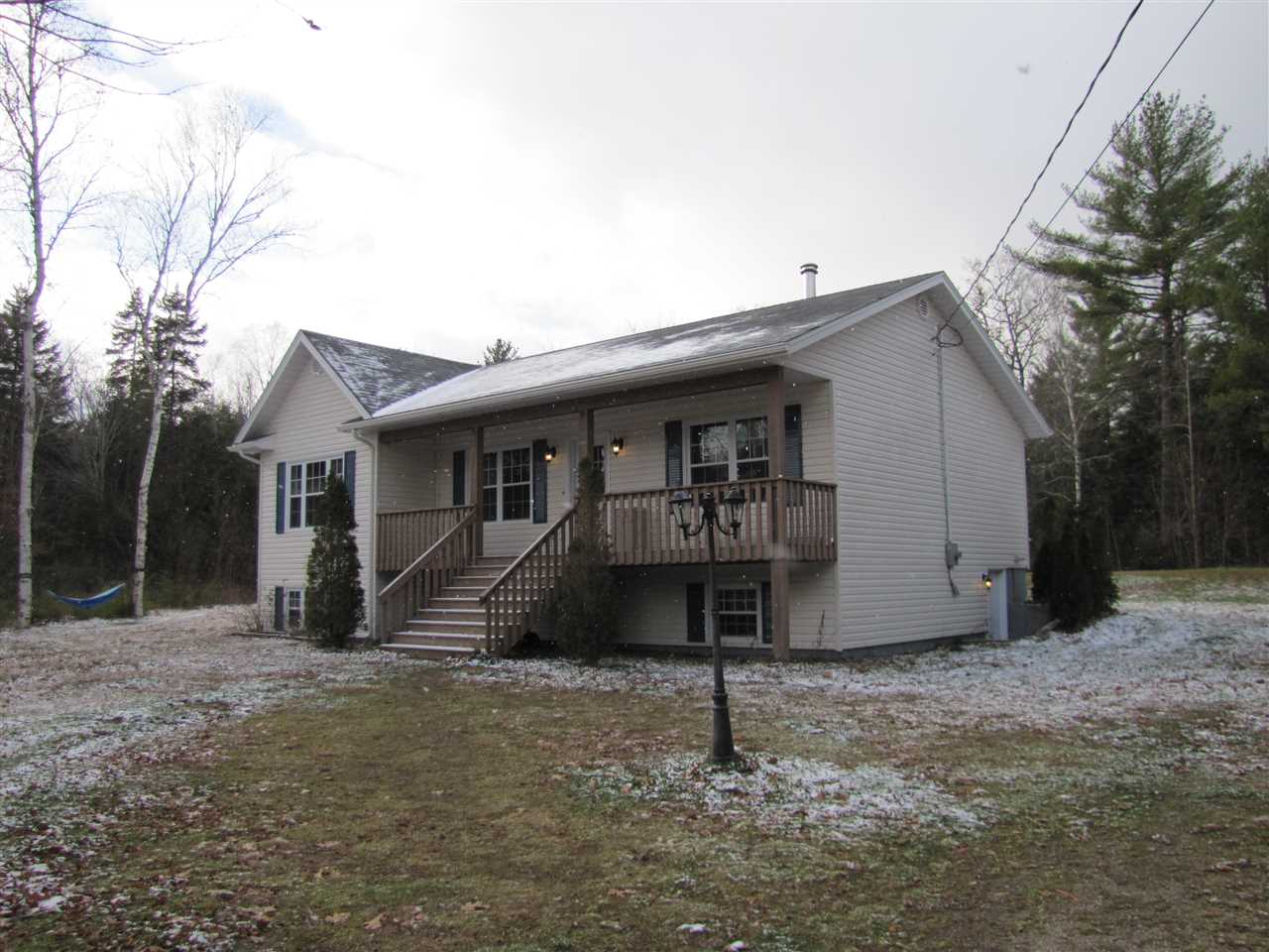 36 Anderson Lane, West Northfield, Nova Scotia (ID 201925881)