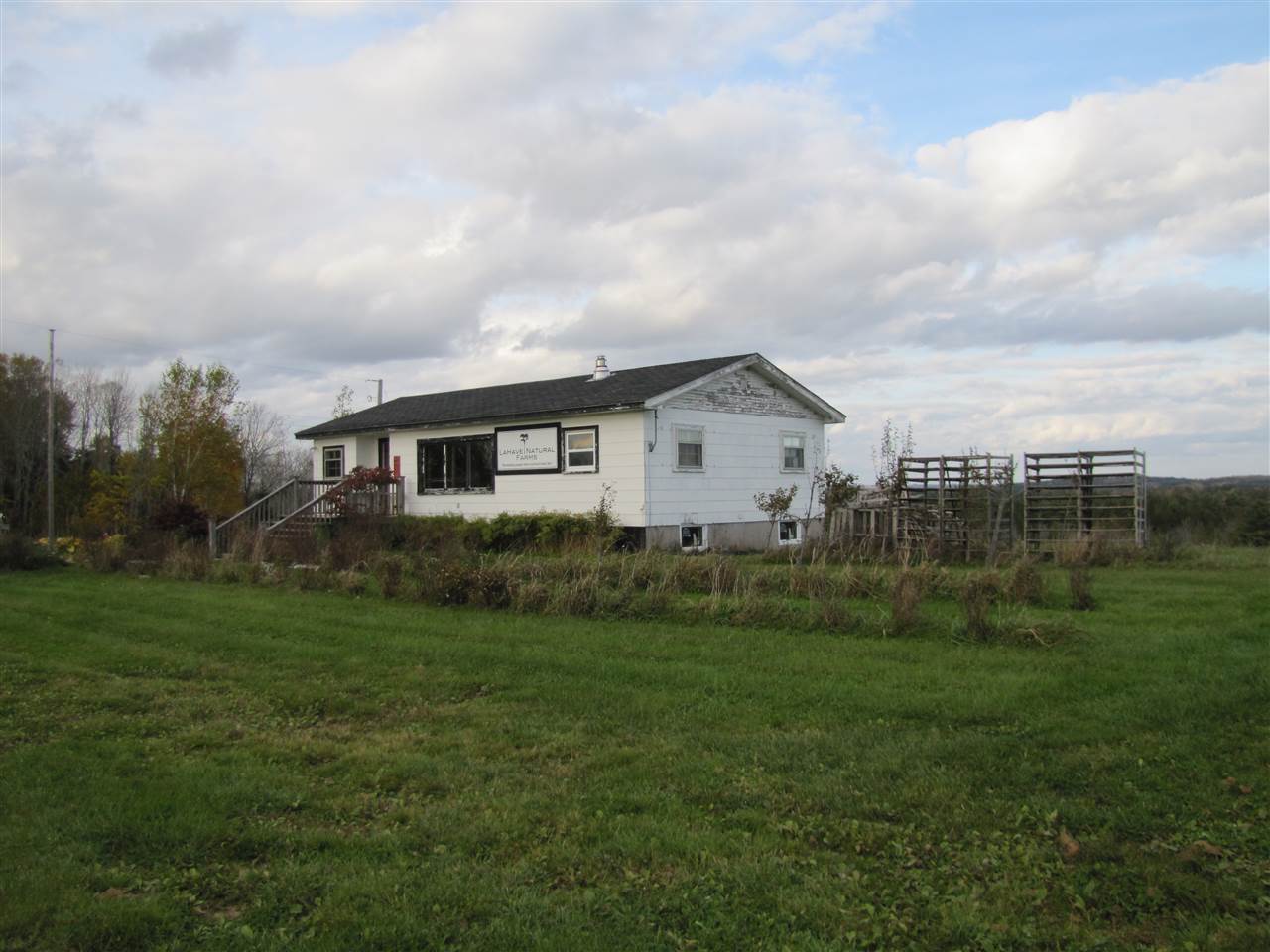 1776 Northfield Road, Lower Northfield, Nova Scotia (ID 202004150)