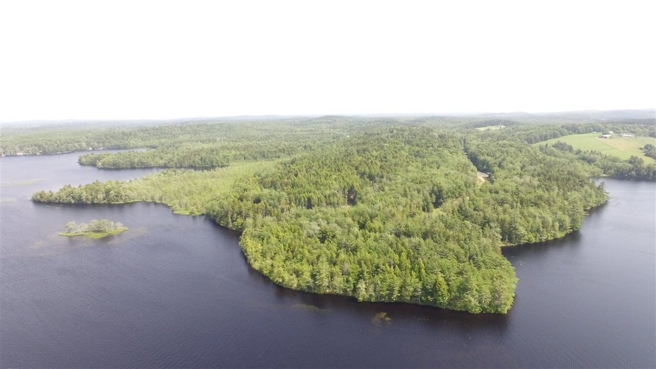 Lot Italy Cross Road, Italy Cross, Nova Scotia (ID 201916552)