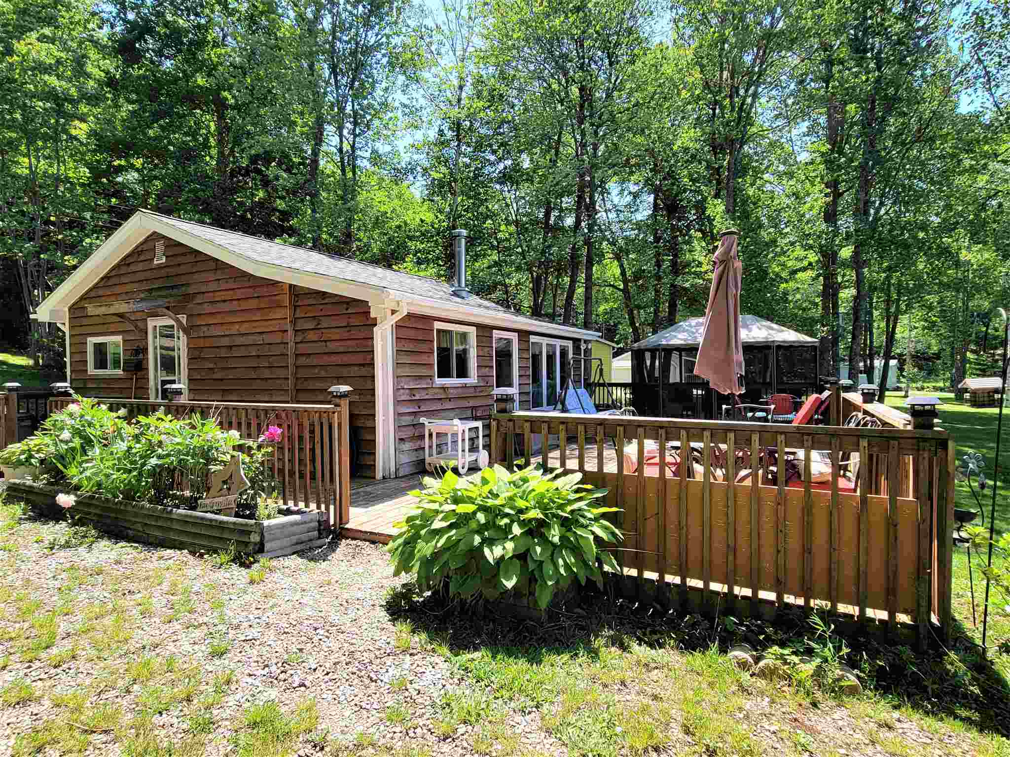 189 Falkenham Road, East Dalhousie, Nova Scotia (ID 202116815)