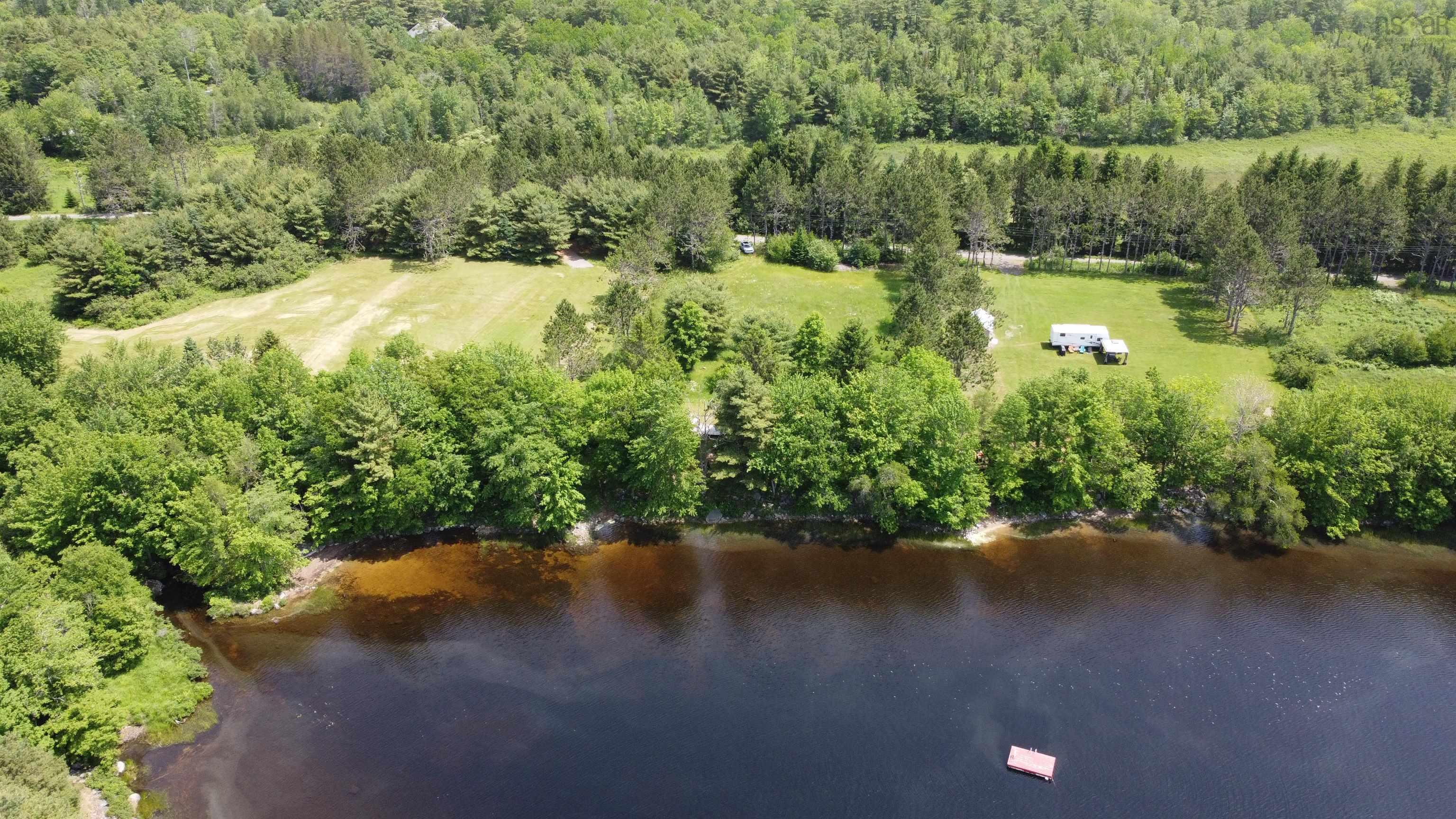 40 Meadow View Crescent, Newburne, Nova Scotia (ID 202214316)