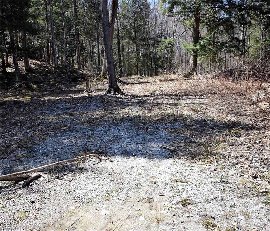 1199 TWIST Lane, Haliburton, Ontario (ID 166943)