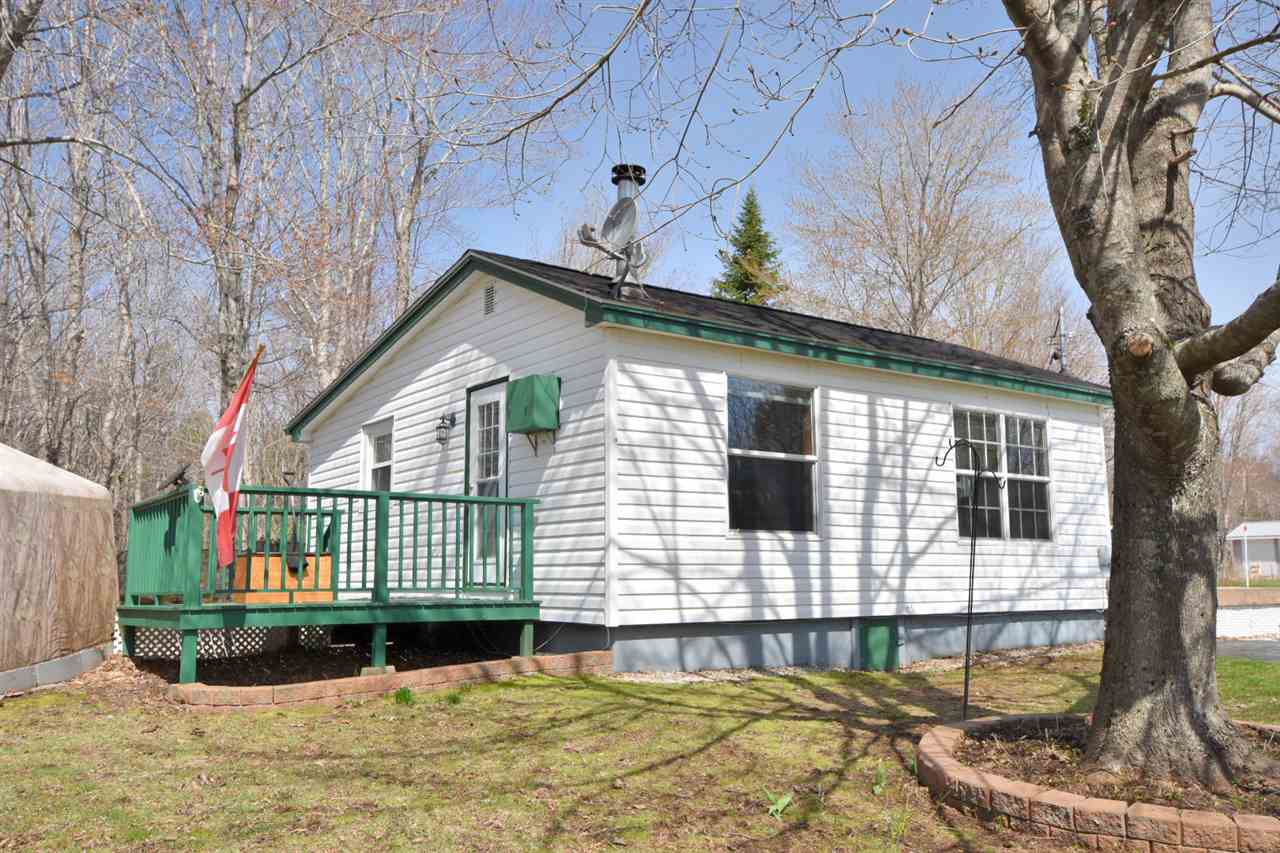 15620 Highway 3, Hebbville, Nova Scotia (ID 201918954)