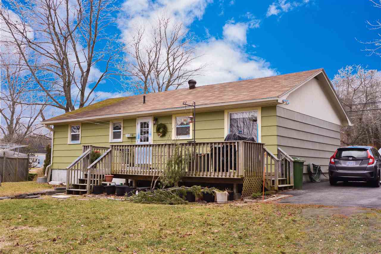 1419 Highway 331, Pleasantville, Nova Scotia (ID 202001118)