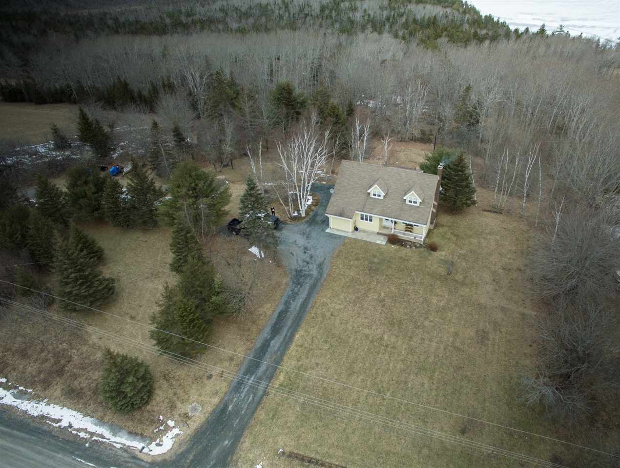 544 Laconia Road, Laconia, Nova Scotia (ID 202001896)
