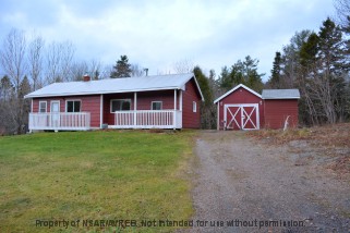 108 CAMPERDOWN RD, Hebbs Cross, Nova Scotia (ID 60293834)