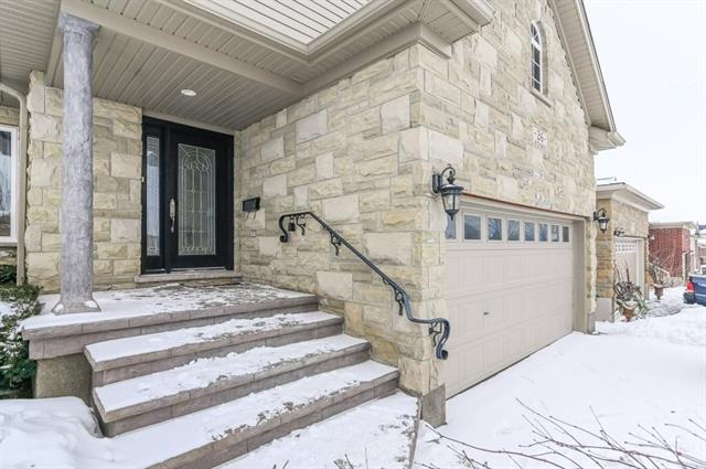 26 ATTO Drive, Guelph, Ontario (ID 30789106) - image 3