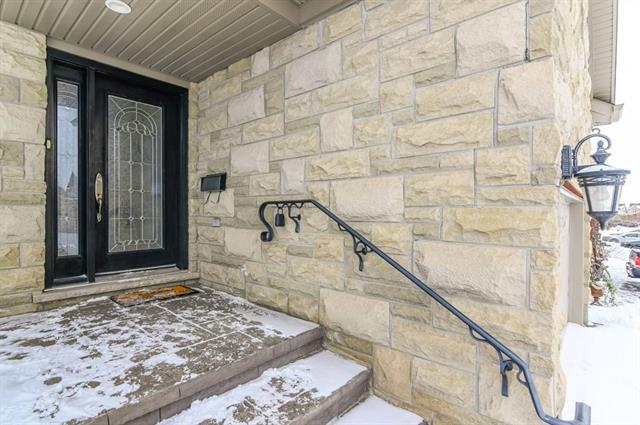 26 ATTO Drive, Guelph, Ontario (ID 30789106) - image 4