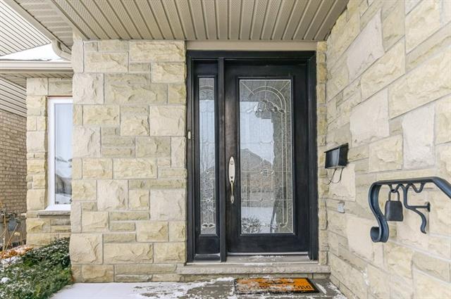 26 ATTO Drive, Guelph, Ontario (ID 30789106) - image 5