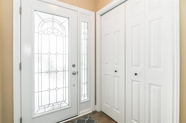 26 ATTO Drive, Guelph, Ontario (ID 30789106) - image 6