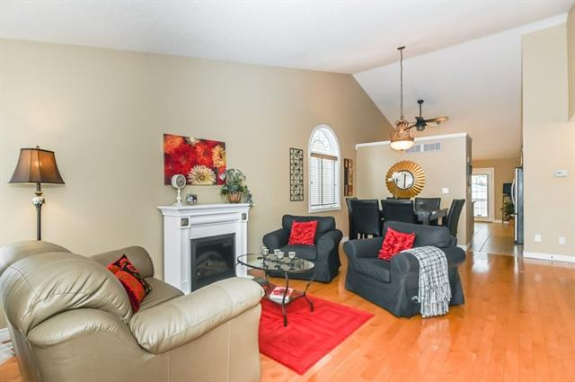 26 ATTO Drive, Guelph, Ontario (ID 30789106) - image 7
