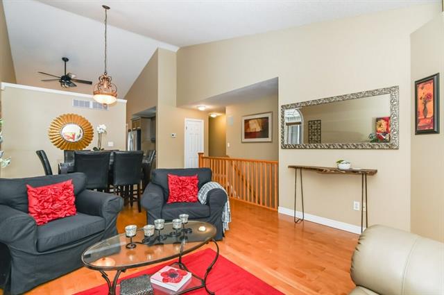 26 ATTO Drive, Guelph, Ontario (ID 30789106) - image 8