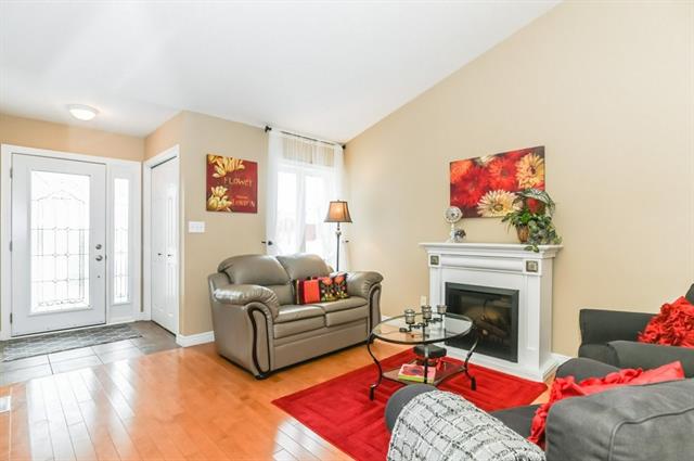 26 ATTO Drive, Guelph, Ontario (ID 30789106) - image 9