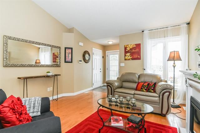26 ATTO Drive, Guelph, Ontario (ID 30789106) - image 10