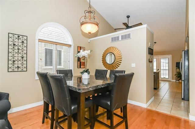 26 ATTO Drive, Guelph, Ontario (ID 30789106) - image 11