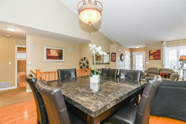 26 ATTO Drive, Guelph, Ontario (ID 30789106) - image 12