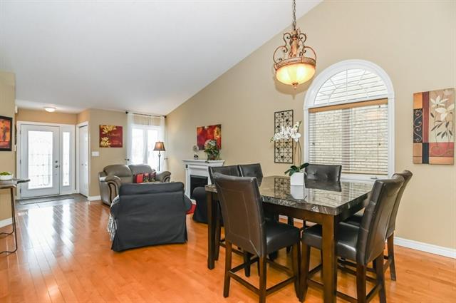 26 ATTO Drive, Guelph, Ontario (ID 30789106) - image 13