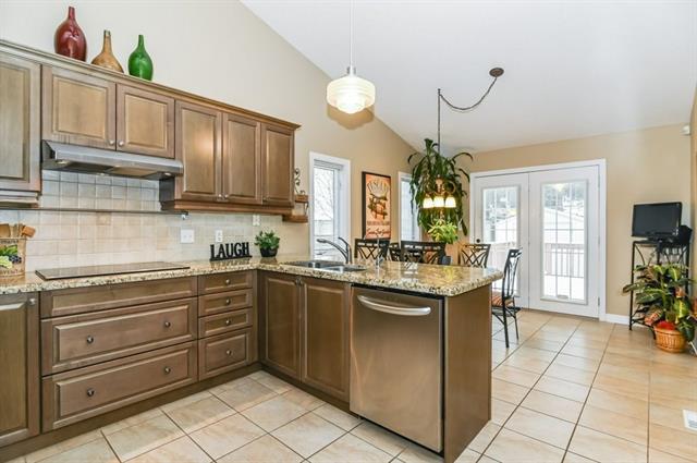 26 ATTO Drive, Guelph, Ontario (ID 30789106) - image 14