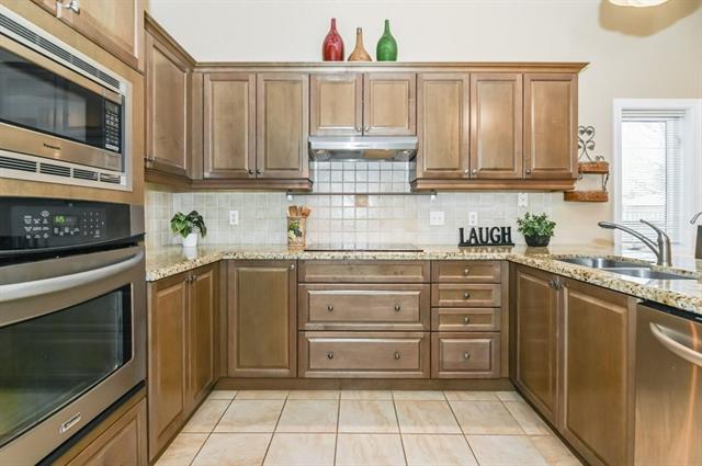 26 ATTO Drive, Guelph, Ontario (ID 30789106) - image 15