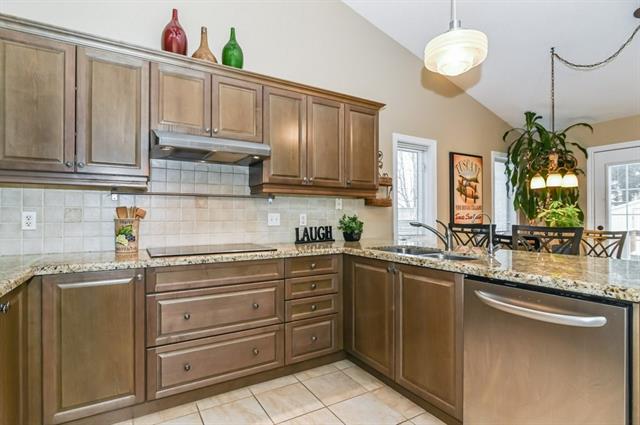 26 ATTO Drive, Guelph, Ontario (ID 30789106) - image 16