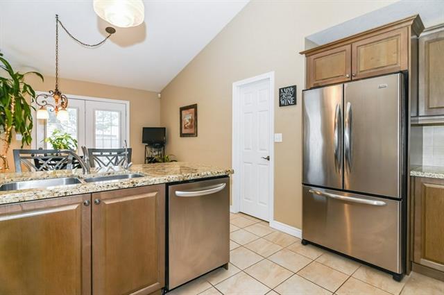 26 ATTO Drive, Guelph, Ontario (ID 30789106) - image 17